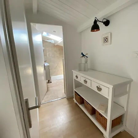 Renovated Family In D'olonne Casa vacanze *